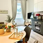 Happy Family Apartments Vigne
